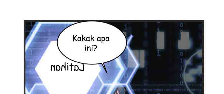 I Might Be A Fake Cultivator Chapter 05 Gambar 95